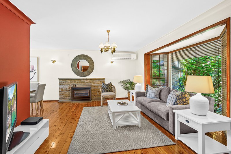 135 Letitia Street, Oatley NSW 2223