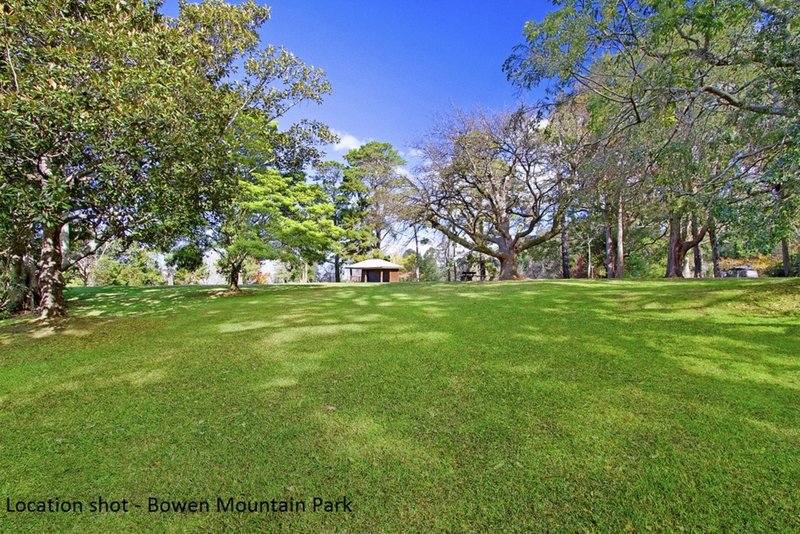 Photo - 135 Lieutenant Bowen Road, Bowen Mountain NSW 2753 - Image 10