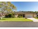 Photo - 1/35 Livistona Drive, Forster NSW 2428 - Image 1