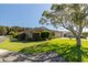 Photo - 1/35 Livistona Drive, Forster NSW 2428 - Image 2