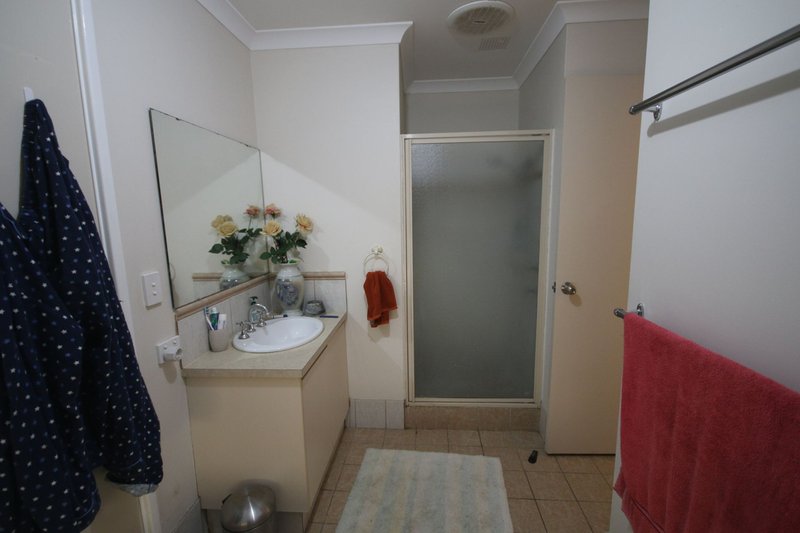 Photo - 1/35 Loton Avenue, Midland WA 6056 - Image 8