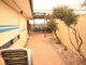 Photo - 1/35 Loton Avenue, Midland WA 6056 - Image 13