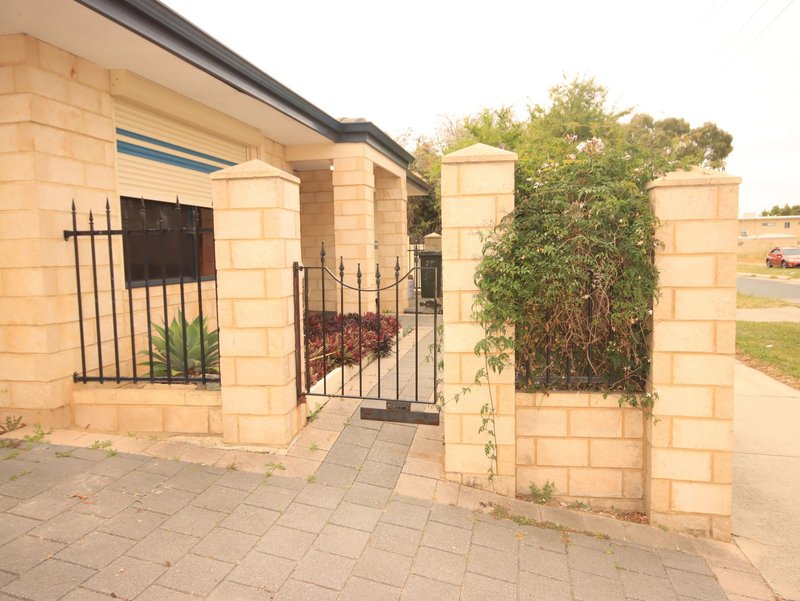 Photo - 1/35 Loton Avenue, Midland WA 6056 - Image 14