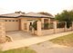 Photo - 1/35 Loton Avenue, Midland WA 6056 - Image 15