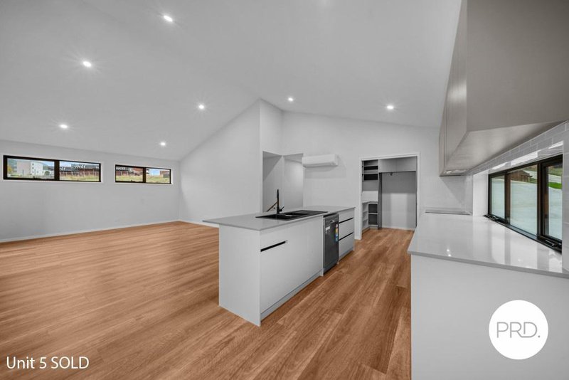 Photo - 1/35 Lower Road, New Norfolk TAS 7140 - Image 1