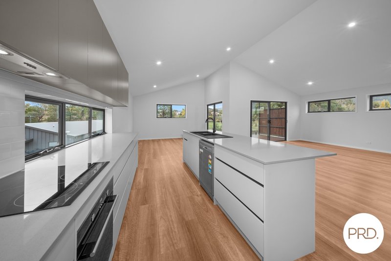 Photo - 1/35 Lower Road, New Norfolk TAS 7140 - Image 2