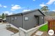 Photo - 1/35 Lower Road, New Norfolk TAS 7140 - Image 3