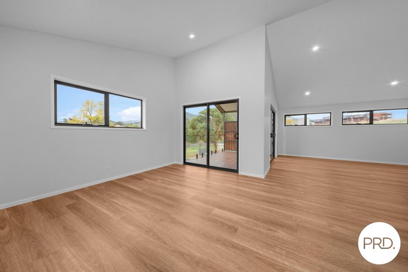 Photo - 1/35 Lower Road, New Norfolk TAS 7140 - Image 4