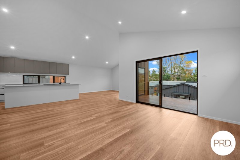 Photo - 1/35 Lower Road, New Norfolk TAS 7140 - Image 7