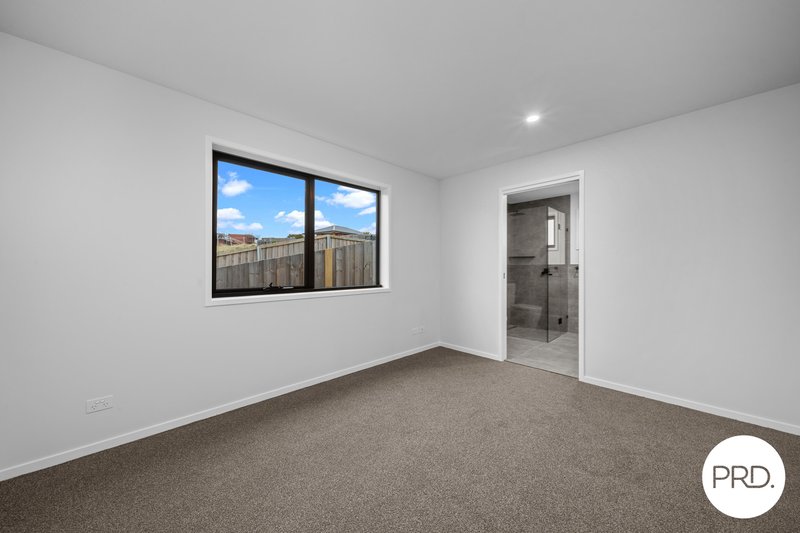 Photo - 1/35 Lower Road, New Norfolk TAS 7140 - Image 8