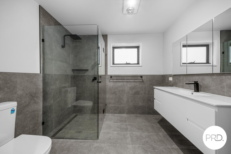 Photo - 1/35 Lower Road, New Norfolk TAS 7140 - Image 9