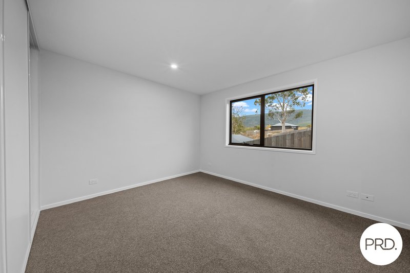 Photo - 1/35 Lower Road, New Norfolk TAS 7140 - Image 10