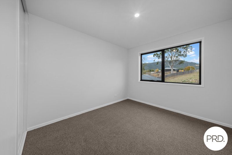Photo - 1/35 Lower Road, New Norfolk TAS 7140 - Image 11