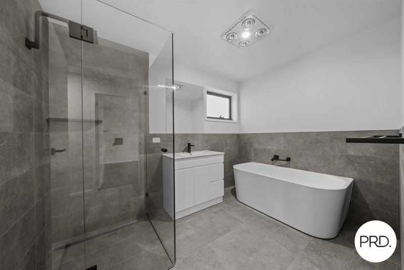 Photo - 1/35 Lower Road, New Norfolk TAS 7140 - Image 13