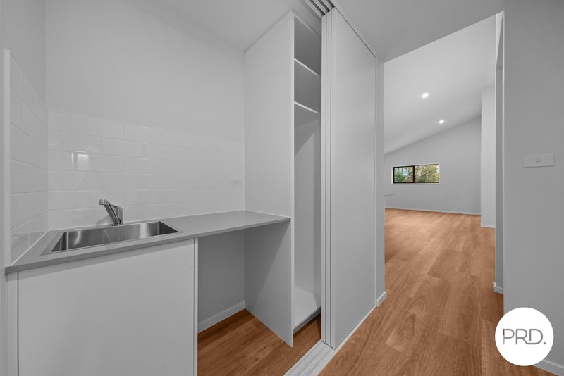 Photo - 1/35 Lower Road, New Norfolk TAS 7140 - Image 14