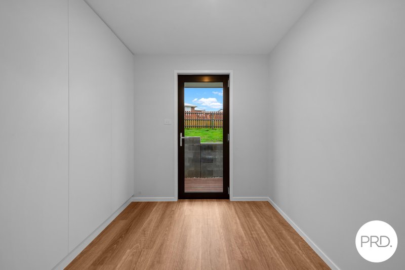 Photo - 1/35 Lower Road, New Norfolk TAS 7140 - Image 15