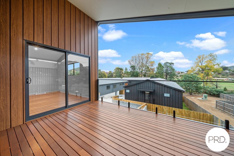 Photo - 1/35 Lower Road, New Norfolk TAS 7140 - Image 16