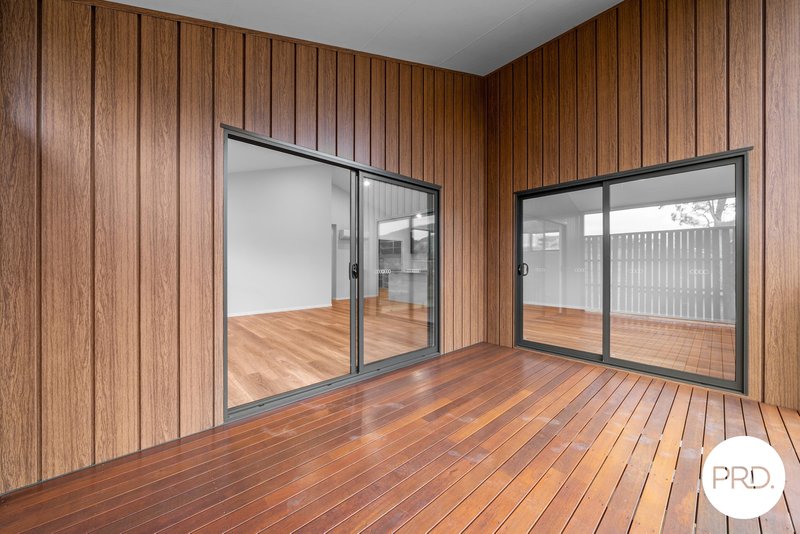 Photo - 1/35 Lower Road, New Norfolk TAS 7140 - Image 17