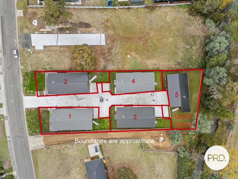 Photo - 1/35 Lower Road, New Norfolk TAS 7140 - Image 18