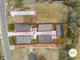 Photo - 1/35 Lower Road, New Norfolk TAS 7140 - Image 18
