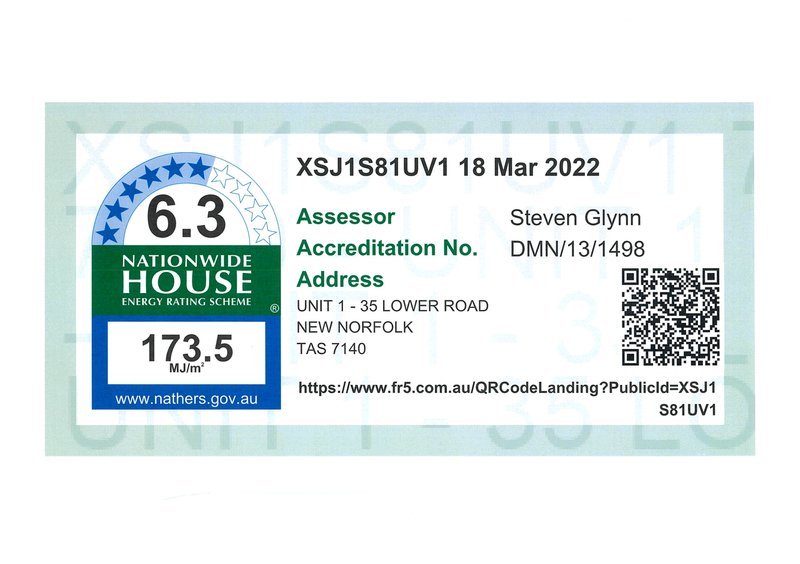 Photo - 1/35 Lower Road, New Norfolk TAS 7140 - Image 19