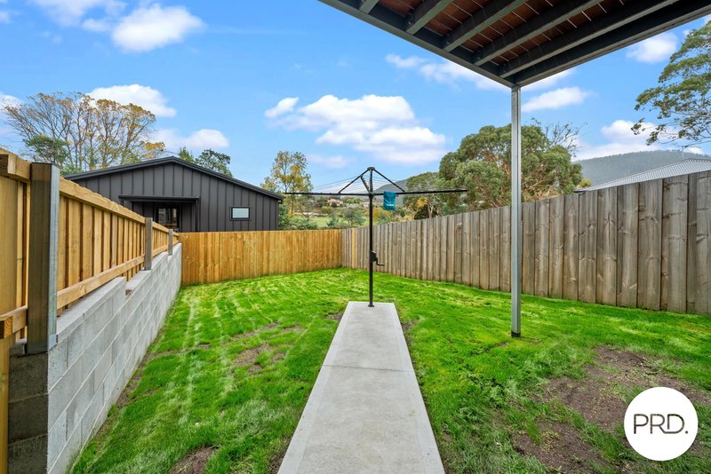 Photo - 1/35 Lower Road, New Norfolk TAS 7140 - Image 20