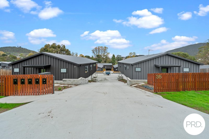 Photo - 1/35 Lower Road, New Norfolk TAS 7140 - Image 21