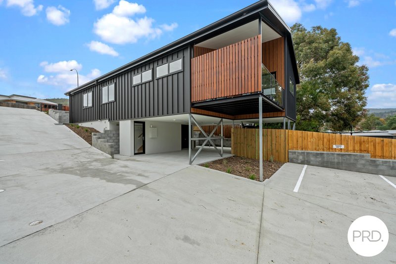 Photo - 1/35 Lower Road, New Norfolk TAS 7140 - Image 22