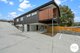 Photo - 1/35 Lower Road, New Norfolk TAS 7140 - Image 22