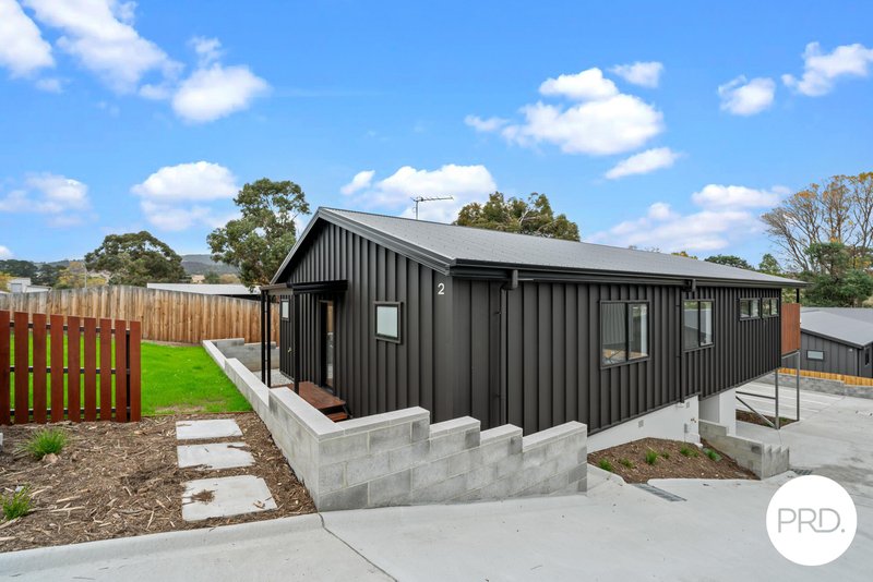 Photo - 1/35 Lower Road, New Norfolk TAS 7140 - Image 23