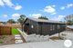 Photo - 1/35 Lower Road, New Norfolk TAS 7140 - Image 23