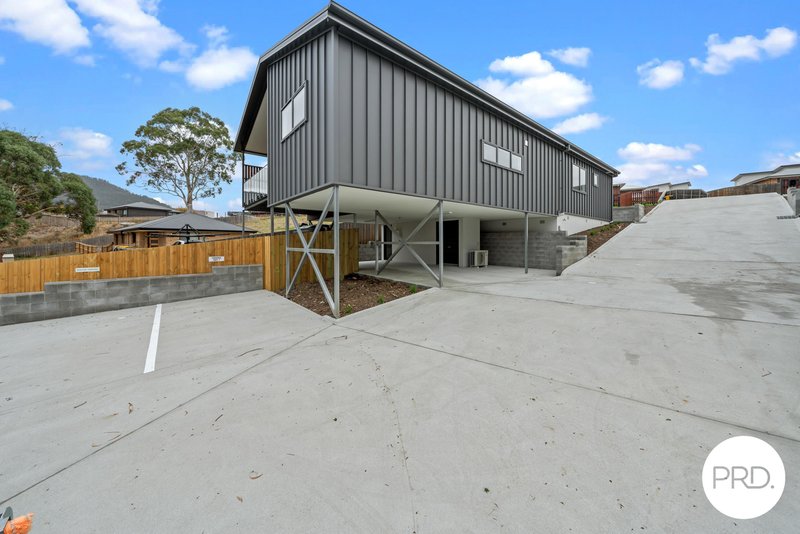 Photo - 1/35 Lower Road, New Norfolk TAS 7140 - Image 24