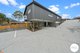 Photo - 1/35 Lower Road, New Norfolk TAS 7140 - Image 24
