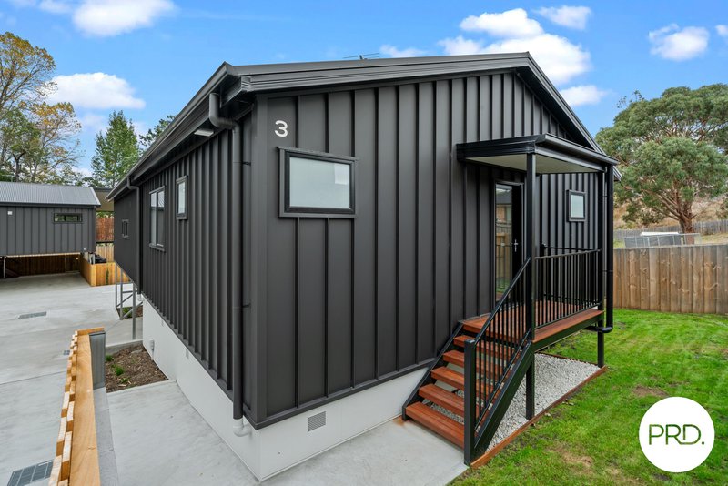 Photo - 1/35 Lower Road, New Norfolk TAS 7140 - Image 25