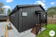 Photo - 1/35 Lower Road, New Norfolk TAS 7140 - Image 25