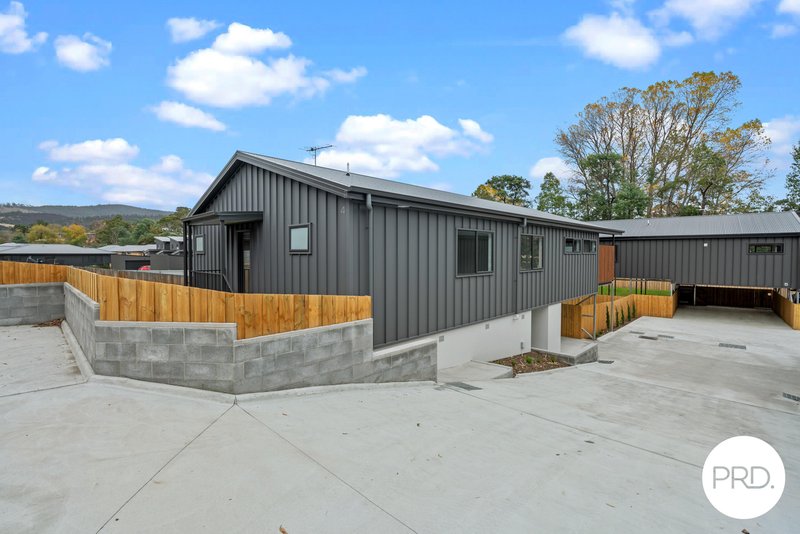 Photo - 1/35 Lower Road, New Norfolk TAS 7140 - Image 26