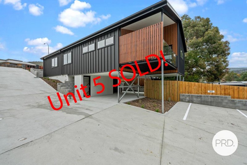 Photo - 1/35 Lower Road, New Norfolk TAS 7140 - Image 27