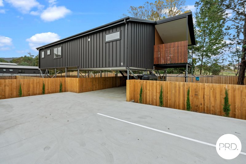 Photo - 1/35 Lower Road, New Norfolk TAS 7140 - Image 28