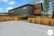 Photo - 1/35 Lower Road, New Norfolk TAS 7140 - Image 28