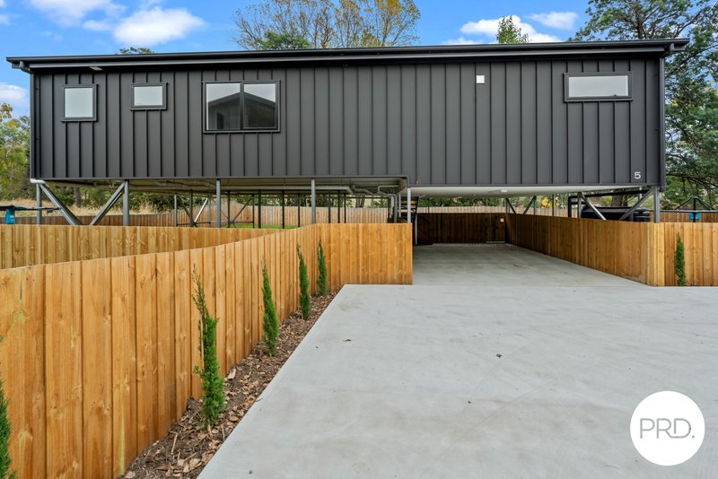 Photo - 1/35 Lower Road, New Norfolk TAS 7140 - Image 29