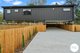 Photo - 1/35 Lower Road, New Norfolk TAS 7140 - Image 29