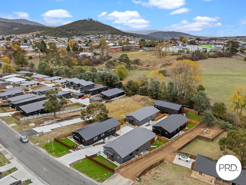 Photo - 1/35 Lower Road, New Norfolk TAS 7140 - Image 30