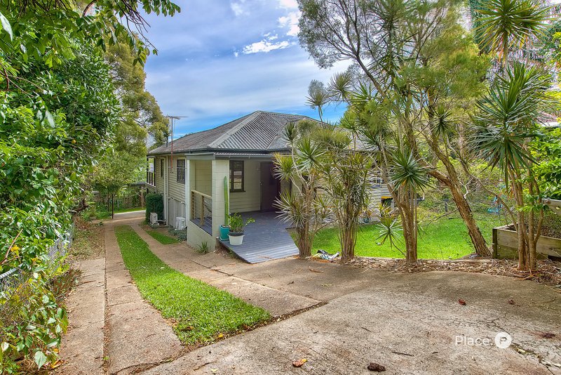 135 Lutzow Street, Tarragindi QLD 4121