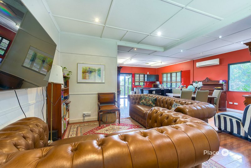 Photo - 135 Lutzow Street, Tarragindi QLD 4121 - Image 3