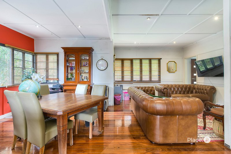 Photo - 135 Lutzow Street, Tarragindi QLD 4121 - Image 5