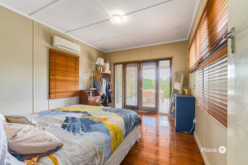 Photo - 135 Lutzow Street, Tarragindi QLD 4121 - Image 10