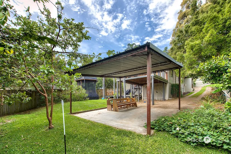 Photo - 135 Lutzow Street, Tarragindi QLD 4121 - Image 16