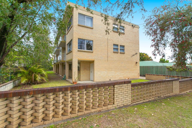 1/35 Lyon Street, Moorooka QLD 4105