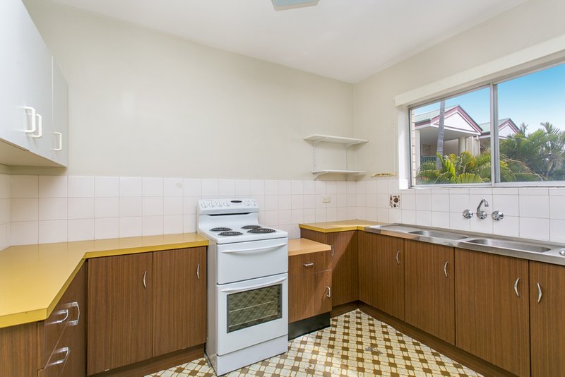 Photo - 1/35 Lyon Street, Moorooka QLD 4105 - Image 5