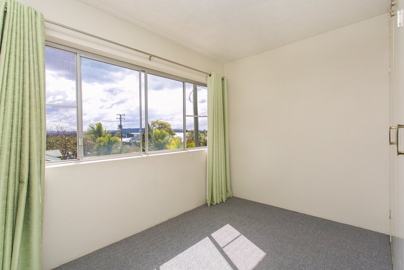 Photo - 1/35 Lyon Street, Moorooka QLD 4105 - Image 7